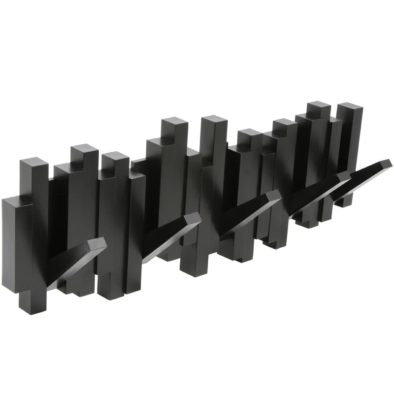 Imaginatively decorated plastic hooks wall coat hanger coat rack clothes hanger American family wall type pianos row hook
Imaginatively decorated plastic hooks wall coat hanger coat rack clothes hanger American family wall type pianos row hook