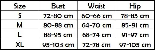 2019 New Style Fashion Hot Women's Sexy Leopard Bra Bikini Set Swimsuit Swimwear Leopard Beachwear Bathing Suit
2019 New Style Fashion Hot Women's Sexy Leopard Bra Bikini Set Swimsuit Swimwear Leopard Beachwear Bathing Suit