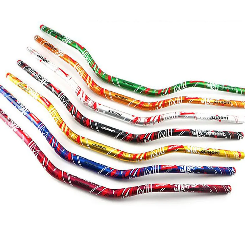 22mm 7/8" 80CM GRAFFITI Style Motorcycle Aluminum Handle Bar Handlebar Cross Bar for Cafe Racer Motocross Dirt Bike ATV Quad
22mm 7/8" 80CM GRAFFITI Style Motorcycle Aluminum Handle Bar Handlebar Cross Bar for Cafe Racer Motocross Dirt Bike ATV Quad