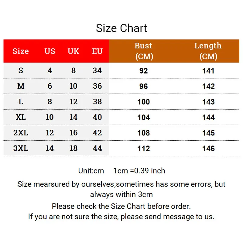 Whtie Long Maxi Dress Plus Size 2019 Sleeveless Red Printed Boho beach Dress Summer Cotton Sundresses Women
Whtie Long Maxi Dress Plus Size 2019 Sleeveless Red Printed Boho beach Dress Summer Cotton Sundresses Women
