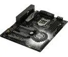 Материнские платы ASRock (90 MXB5Y0 A0UAYZ) Placa Intel Z370 Taichi S.1151 ATX 4Xddr4 Gen8|Материнские платы| |
