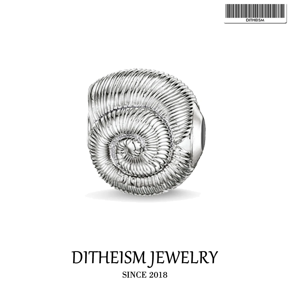 DIY Beads Shell Charm 5mm Hole,2018 New Fashion Silver Jewelry Trendy Gift For Women Girl Fit Bracelets Necklace Choker
DIY Beads Shell Charm 5mm Hole,2018 New Fashion Silver Jewelry Trendy Gift For Women Girl Fit Bracelets Necklace Choker