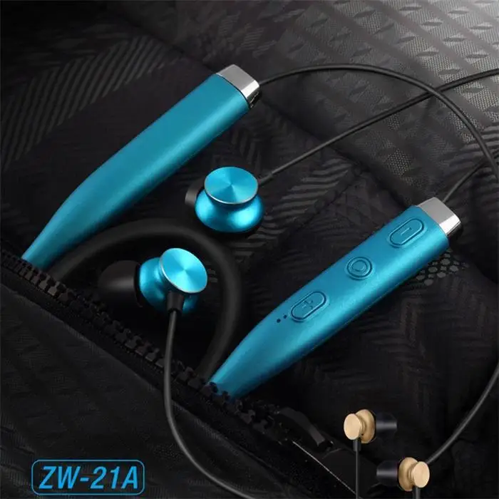Беспроводные Bluetooth наушники стерео-вкладыши 42 дБ повседневные 4h 20-20KHz 32 80Mah 90h 2h