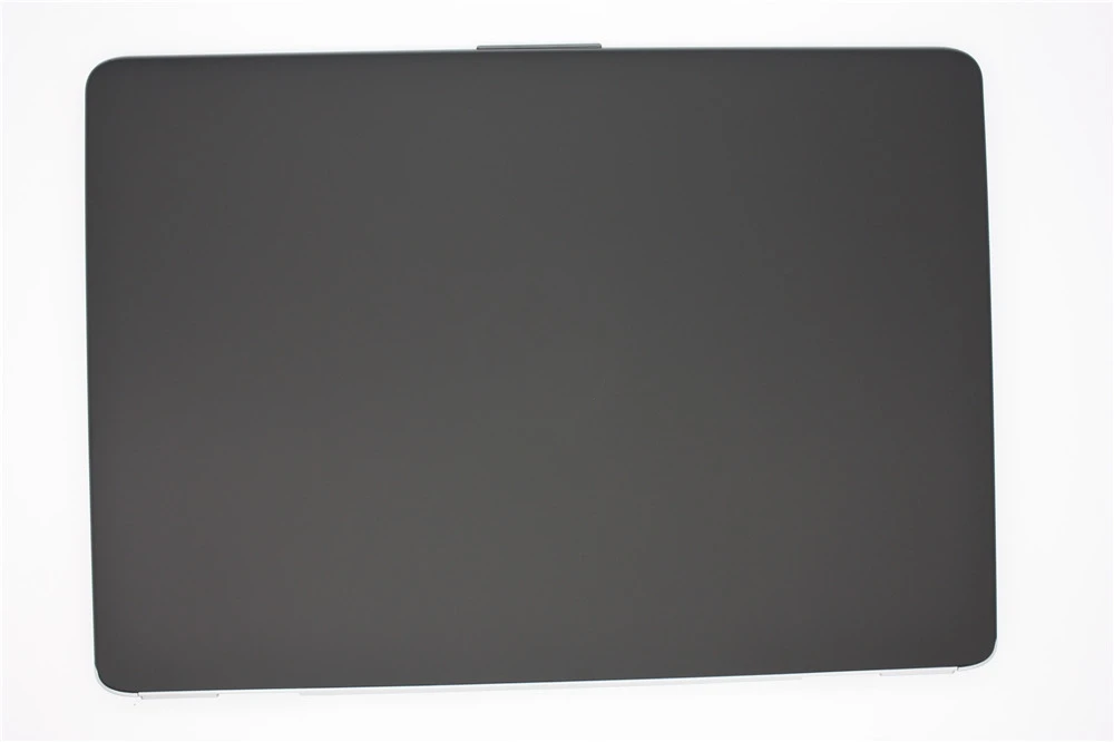 New LCD Top Back Front Bezel Palmrest Upper Bottom HDD Case Cover For DELL Inspiron 1525 1526 XT981
New LCD Top Back Front Bezel Palmrest Upper Bottom HDD Case Cover For DELL Inspiron 1525 1526 XT981