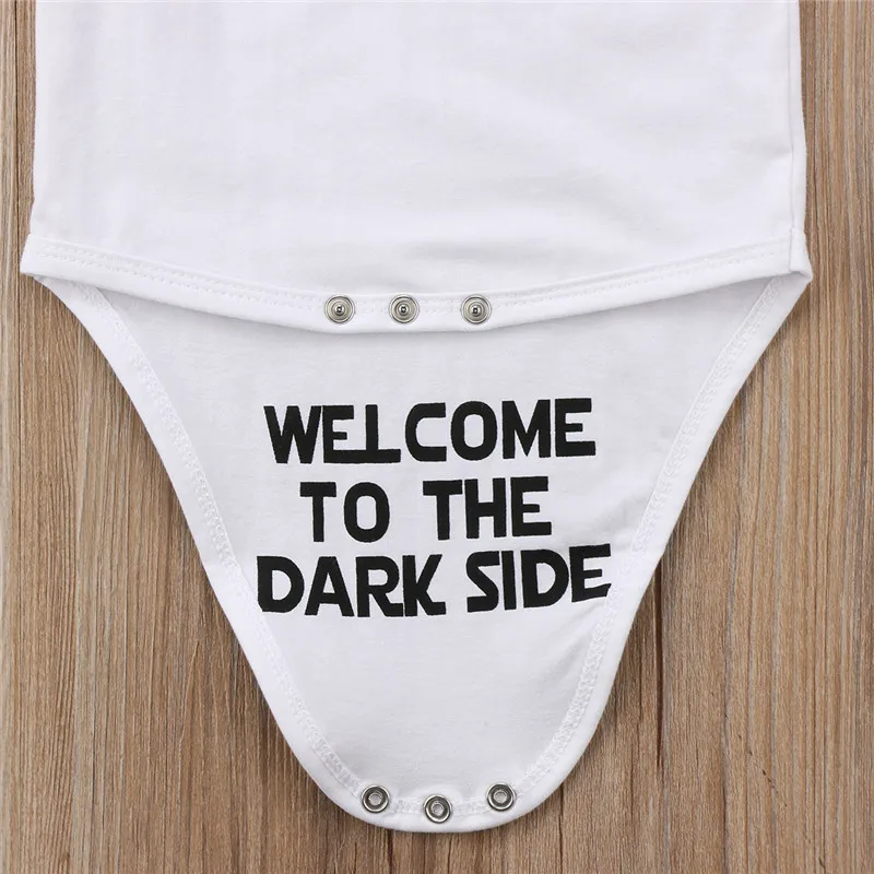 2018 Letter Printed Baby Jumpsuits Baby Bodysuits Underwear Cotton Newborn Short Sleeve Body Suit Baby Girls Clothing
2018 Letter Printed Baby Jumpsuits Baby Bodysuits Underwear Cotton Newborn Short Sleeve Body Suit Baby Girls Clothing