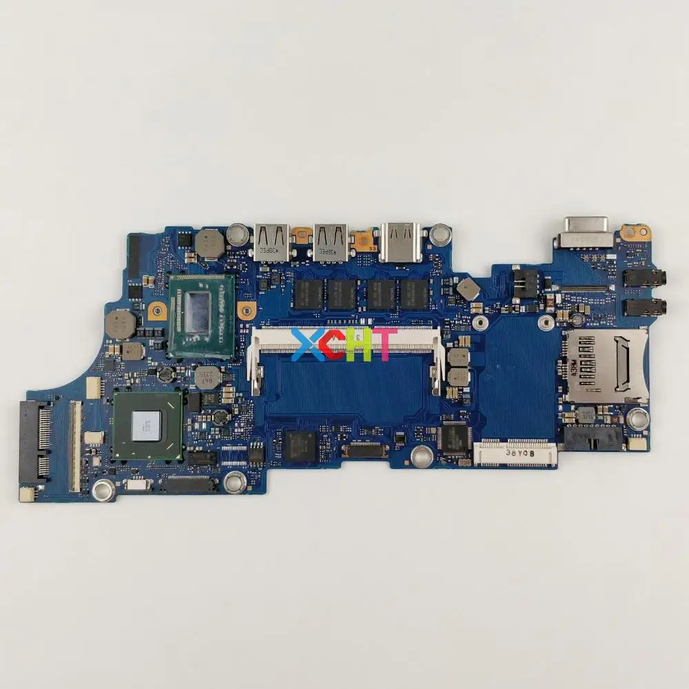 FAU2SY1 A3267A w i7-3687u SLJ8A QM77 for Toshiba Portege Z930 Z935 Laptop Notebook PC Motherboard Mainboard
FAU2SY1 A3267A w i7-3687u SLJ8A QM77 for Toshiba Portege Z930 Z935 Laptop Notebook PC Motherboard Mainboard