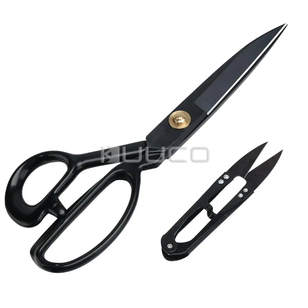 10 PCS/LOT Metal tools/Scissors/Sewing Accessories/Sewing Tools/Professional Tools for household/cutting patterns/upholstery etc
10 PCS/LOT Metal tools/Scissors/Sewing Accessories/Sewing Tools/Professional Tools for household/cutting patterns/upholstery etc