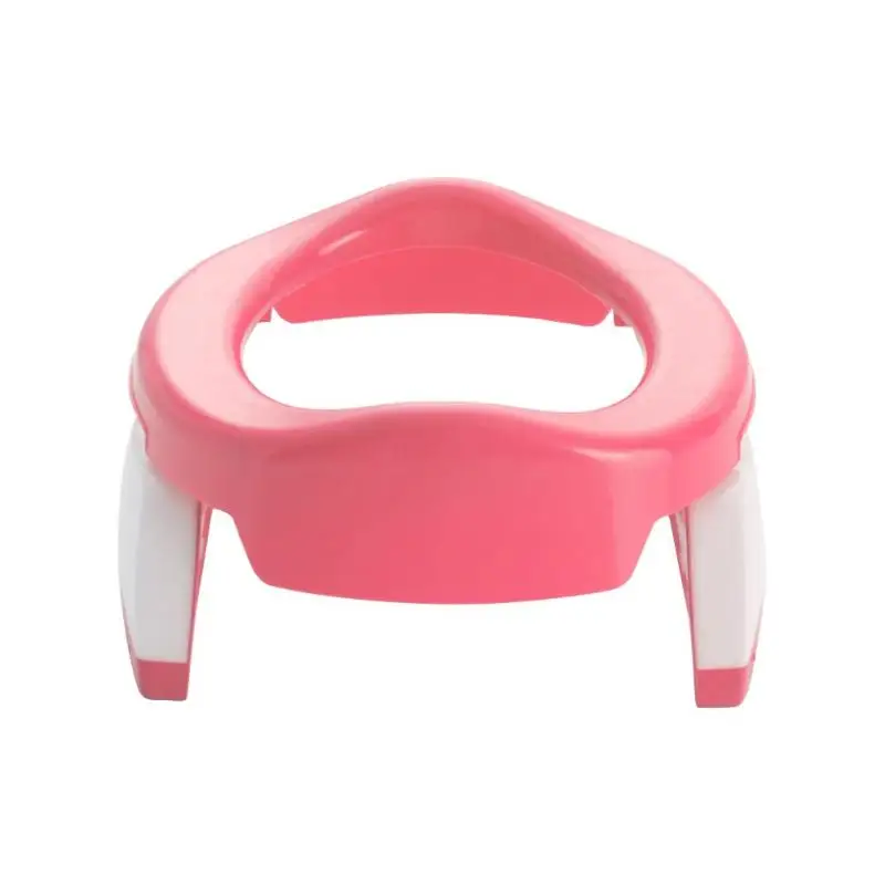 Toddlers Toilet Potty Seat Child Potties Safe Seat With Armrest for Girl Boy Toilet Training Seat Infant Toddler Car Potty Stool
Toddlers Toilet Potty Seat Child Potties Safe Seat With Armrest for Girl Boy Toilet Training Seat Infant Toddler Car Potty Stool