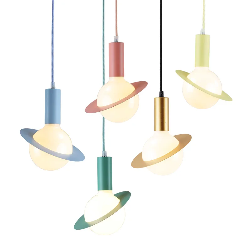 Creative Simple gold Chandelier Small Pendent Lamp Restaurant Table lamp Living Room The Study Attic Pendent Lamp Lights Glass
Creative Simple gold Chandelier Small Pendent Lamp Restaurant Table lamp Living Room The Study Attic Pendent Lamp Lights Glass