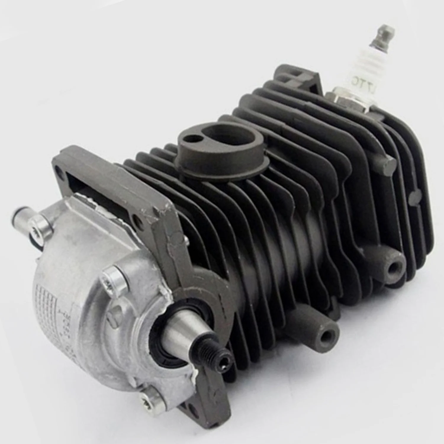 Hot sale 38mm Engine Motor Cylinder Piston Crankshaft For Stihl MS170 MS180 018 Chainsaw
Hot sale 38mm Engine Motor Cylinder Piston Crankshaft For Stihl MS170 MS180 018 Chainsaw