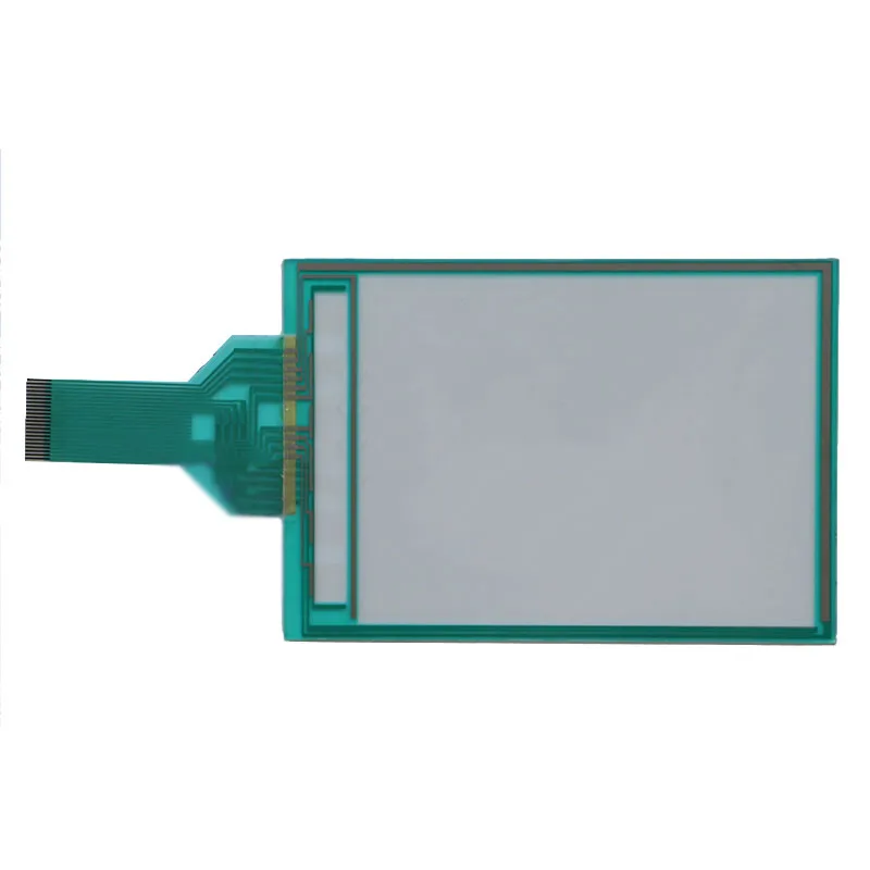 Original For Fuji UG221H-LE4Z2 Sensor Industrial Digitizer Resistive Touch Screen Panel Resistance Sensor Replacement
Original For Fuji UG221H-LE4Z2 Sensor Industrial Digitizer Resistive Touch Screen Panel Resistance Sensor Replacement