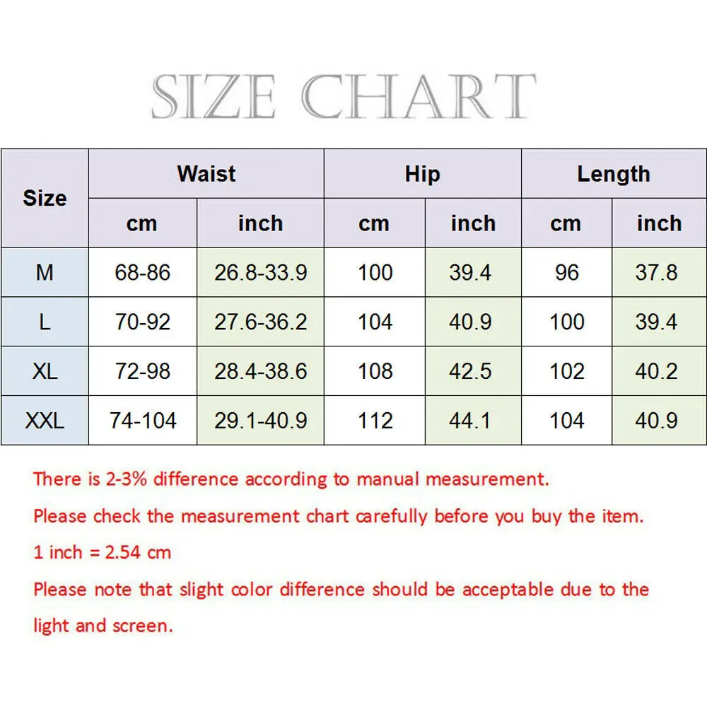 Sport Mens Track Pants Casual Sport Gym Jogging Running Jogger Pencil Cotton Plain Color Sweatpants Trousers Slacks
Sport Mens Track Pants Casual Sport Gym Jogging Running Jogger Pencil Cotton Plain Color Sweatpants Trousers Slacks