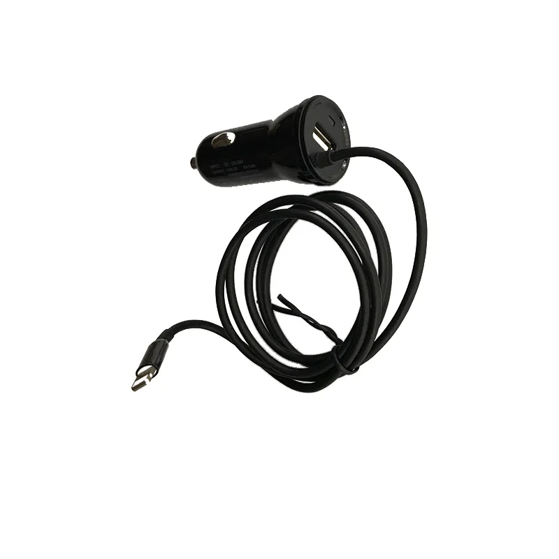 Автомобильное зарядное устройство Автомобильное usb-устройство для зарядки телефона, 1 шт., высокое качество, автомобильное зарядное устройс...
Автомобильное зарядное устройство Автомобильное usb-устройство для зарядки телефона, 1 шт., высокое качество, автомобильное зарядное устройс...