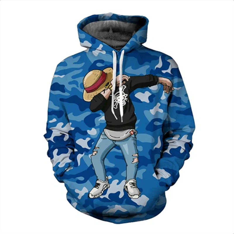 Японская аниме цельный худи Ace/Monkey D Luffy 3D Толстовка с длинным рукавом Верхняя одежда тонкие толстовки куртка пальто
Японская аниме цельный худи Ace/Monkey D Luffy 3D Толстовка с длинным рукавом Верхняя одежда тонкие толстовки куртка пальто