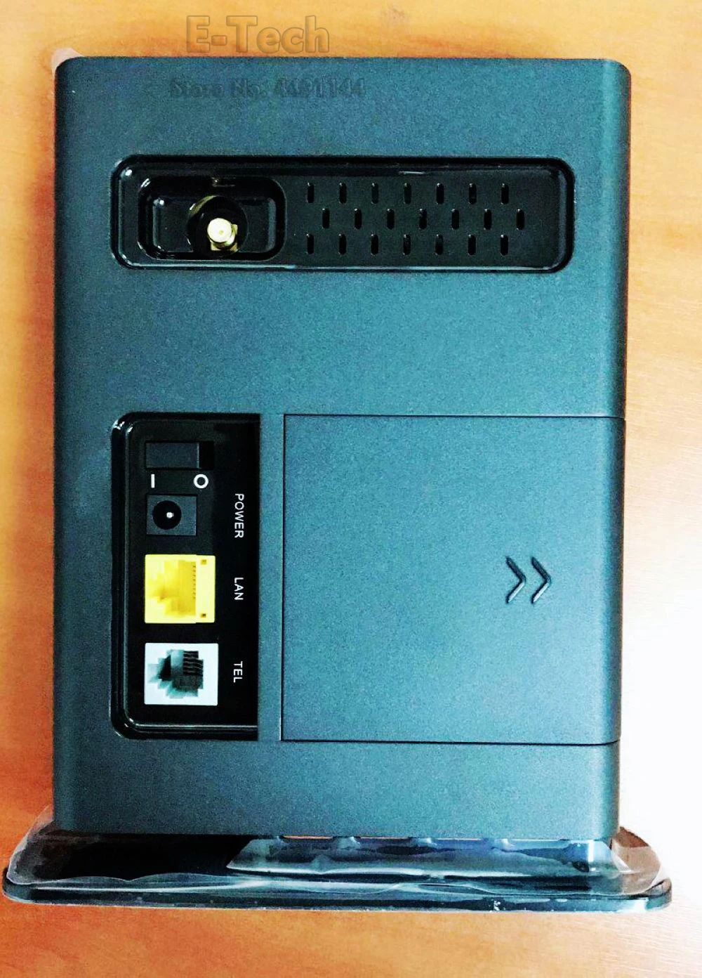 Оригинальный huawei E5172s 927 разблокированный мобильный беспроводной шлюз
