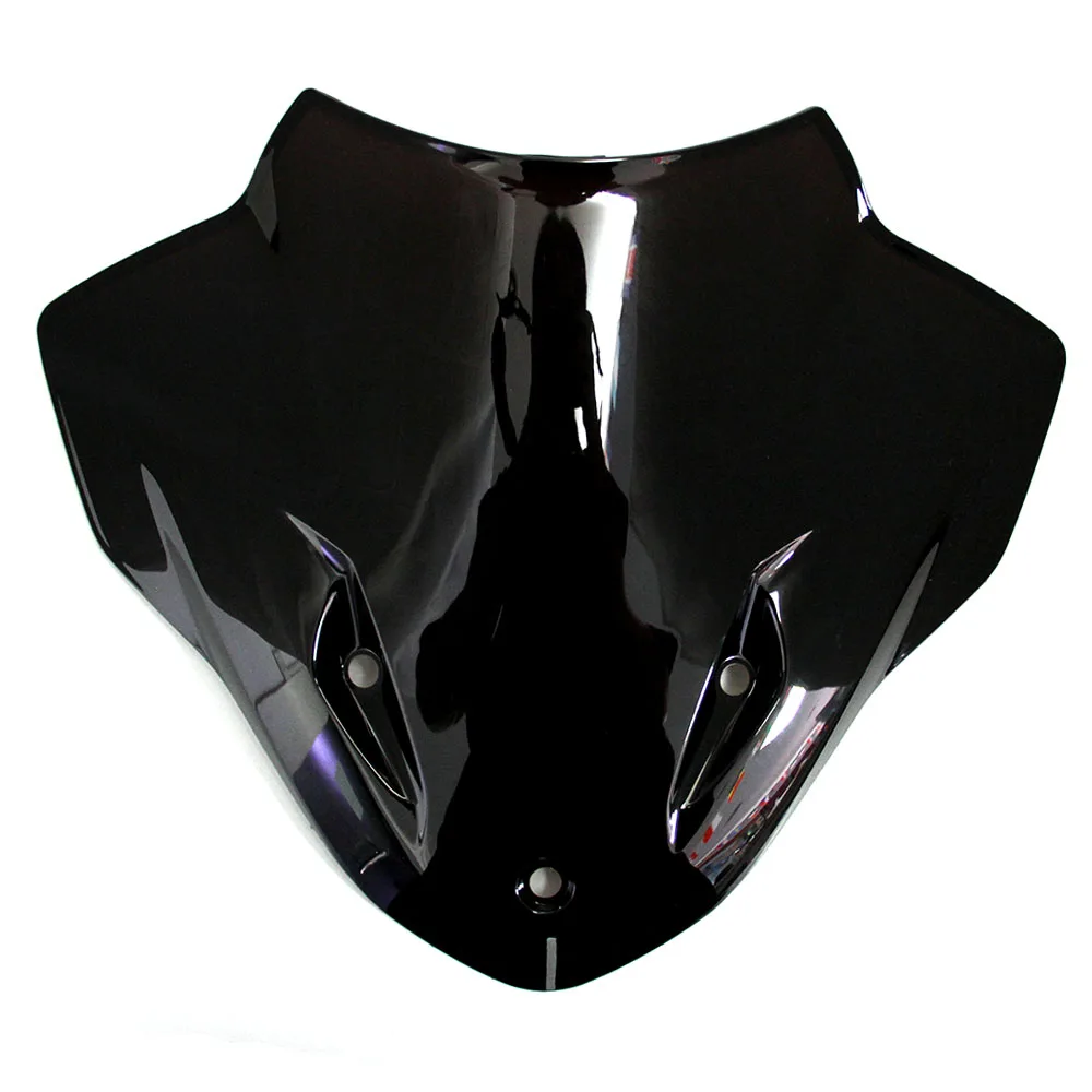 5 цветов лобовое стекло для 2014-2018 15 16 17 Honda S1000R s 1000 r ветер экран двойной пузырь передние аксессуары для мотоциклов
5 цветов лобовое стекло для 2014-2018 15 16 17 Honda S1000R s 1000 r ветер экран двойной пузырь передние аксессуары для мотоциклов