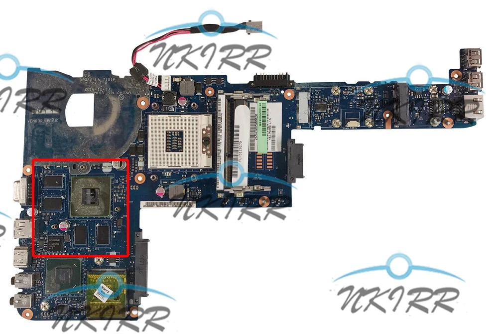 PBQAA LA-7101P K000125750 D16 K000125740 D15 K000123410 K000123420 S989 материнская плата для Toshiba Satellite P700 P740 P745 M645
PBQAA LA-7101P K000125750 D16 K000125740 D15 K000123410 K000123420 S989 материнская плата для Toshiba Satellite P700 P740 P745 M645