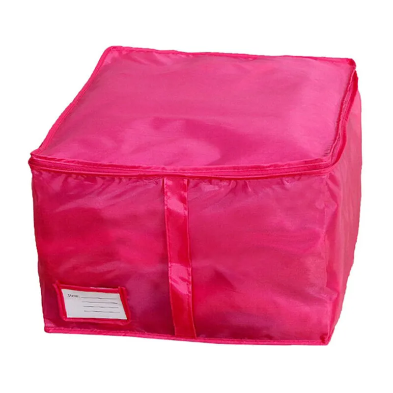 Small Size Clothing Storage Boxes Women Bag For Shoes Organizer For Underwear For Storage Bags Ad Organizer Of All Types Package
Small Size Clothing Storage Boxes Women Bag For Shoes Organizer For Underwear For Storage Bags Ad Organizer Of All Types Package