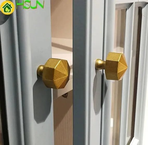 1pc Pure Copper Knobs Cabinet Door Knob Handles Dresser Pulls Drawer Pull Handles Antique Brass Rustic Kitchen Cupboard Knobs
1pc Pure Copper Knobs Cabinet Door Knob Handles Dresser Pulls Drawer Pull Handles Antique Brass Rustic Kitchen Cupboard Knobs