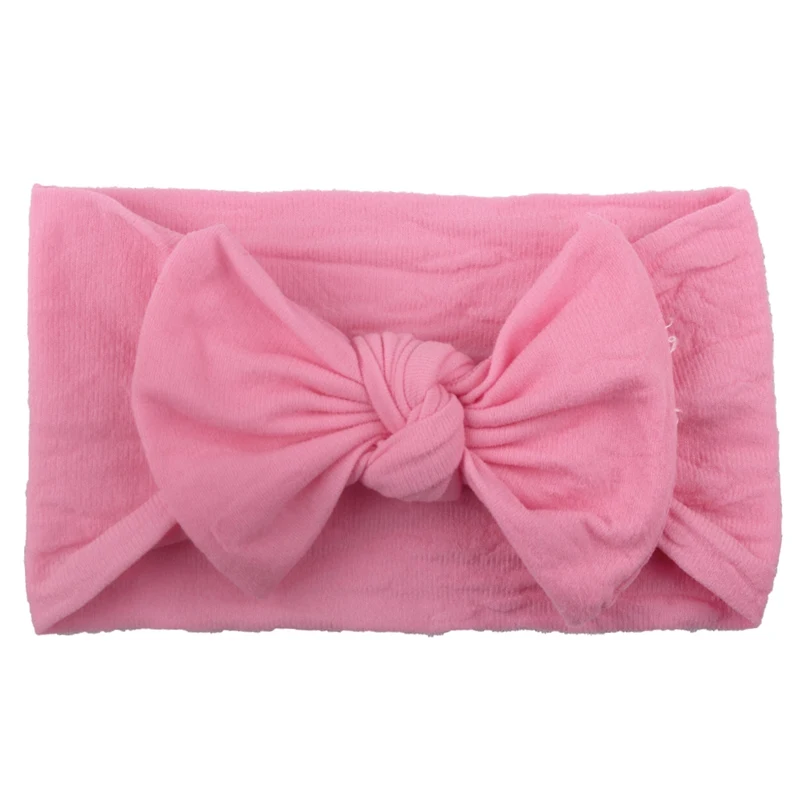 Lovely Newborn Baby Toddler Girls Kid Bow Rabbit Flower Hair Band Turban Headband Cute Solid
Lovely Newborn Baby Toddler Girls Kid Bow Rabbit Flower Hair Band Turban Headband Cute Solid
