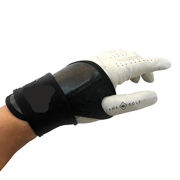 New Professional Black Golf Training Aids Swing Wrist Brace Band Golf Training Assistant for Golf Lover Accessory
New Professional Black Golf Training Aids Swing Wrist Brace Band Golf Training Assistant for Golf Lover Accessory