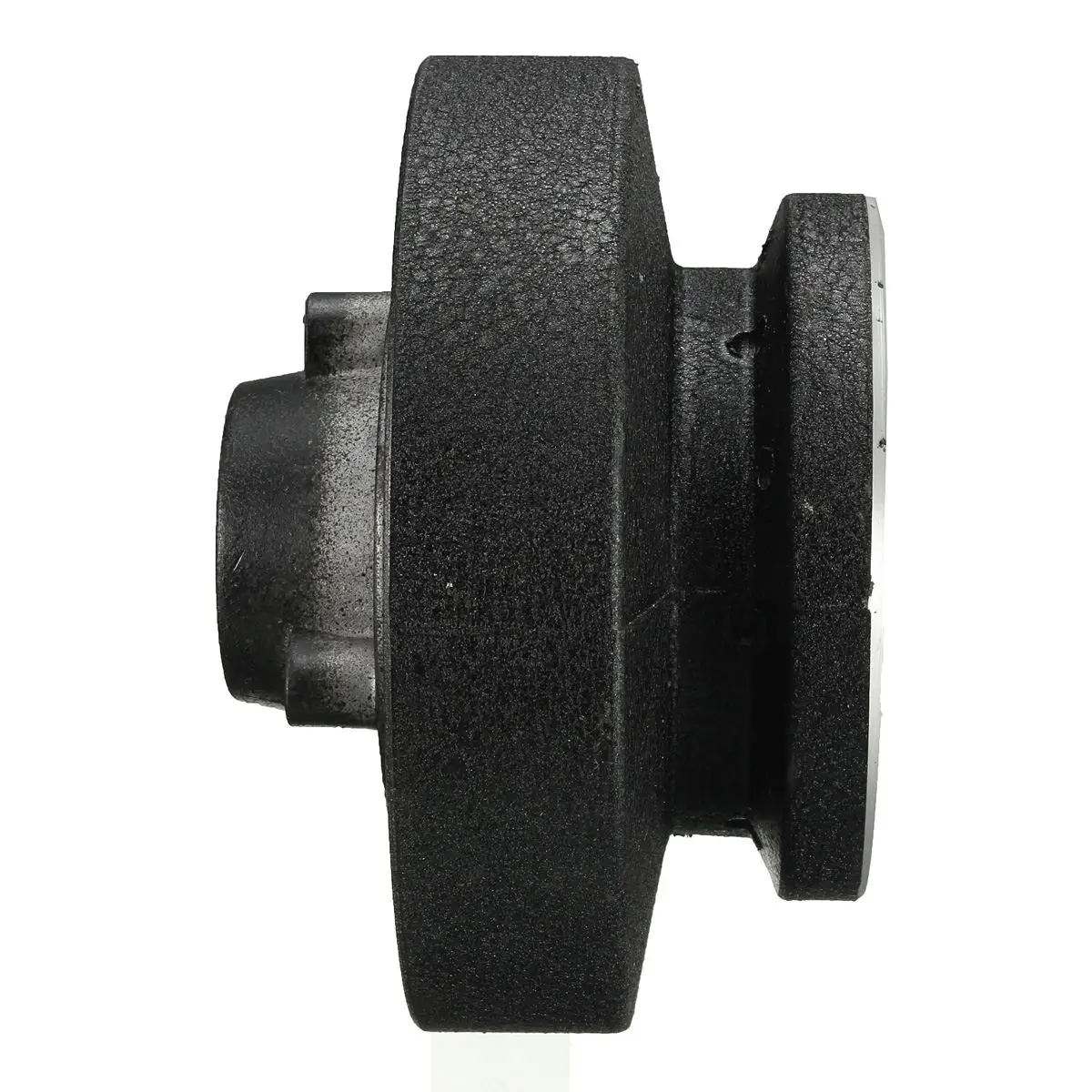 Steering Wheel Racing Hub Adapter Boss Kit Fit For BMW E36 for Personal Abarth Indy Raid Italvolanti etc
Steering Wheel Racing Hub Adapter Boss Kit Fit For BMW E36 for Personal Abarth Indy Raid Italvolanti etc