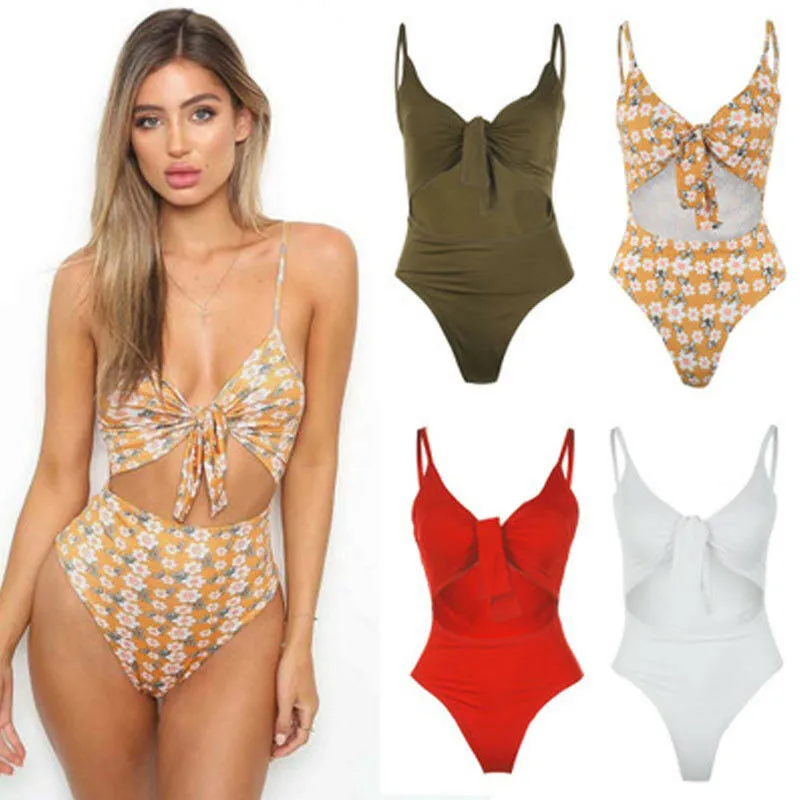 Meihuida Swimwear Women Beach Bikini 2019 Women One Piece Push Up Bikini Bandage Monokini Swimsuit Bathing Swimwear Beach S-XL
Meihuida Swimwear Women Beach Bikini 2019 Women One Piece Push Up Bikini Bandage Monokini Swimsuit Bathing Swimwear Beach S-XL