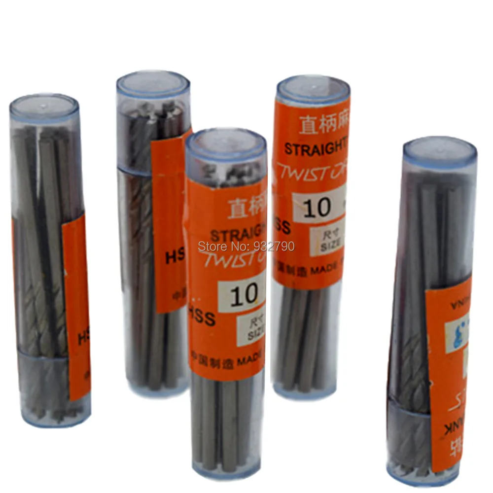 50pcs/30pcs 2.3mm 2.4mm 2.5mm 3mm Micro Hss Twist Drill Bits Model Making Craft Metal Wood Plastic Drilling Hss Drill Bits
50pcs/30pcs 2.3mm 2.4mm 2.5mm 3mm Micro Hss Twist Drill Bits Model Making Craft Metal Wood Plastic Drilling Hss Drill Bits