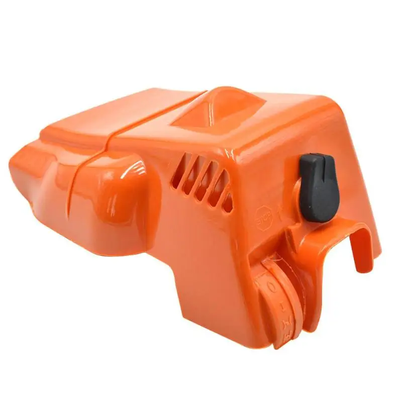 Крышка фильтра цилиндра двигателя бензопилы для Stihl MS170 MS180 017 018 | Инструменты