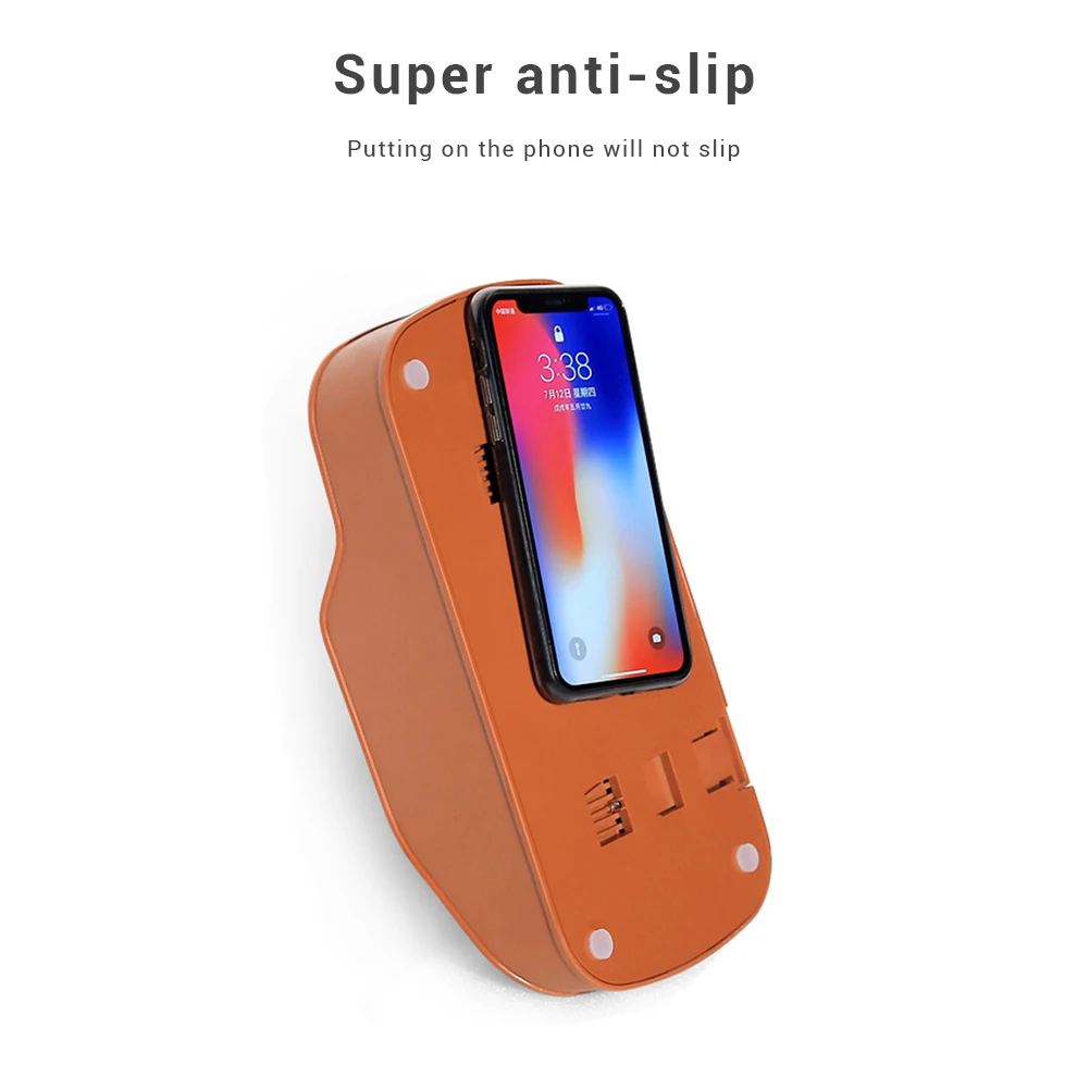 Multifunctional Car Tissue Box Card Holder Phone Stand Car Interior Creative Car Tissue Box
Multifunctional Car Tissue Box Card Holder Phone Stand Car Interior Creative Car Tissue Box
