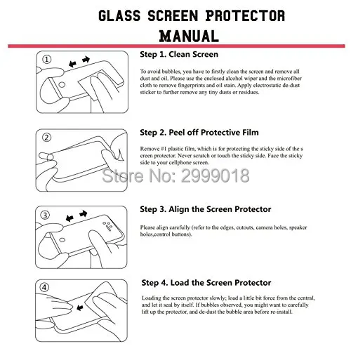 2 шт. закаленное стекло для Umidigi A3 Pro 5 &quotЗащита экрана Защитный передний чехол