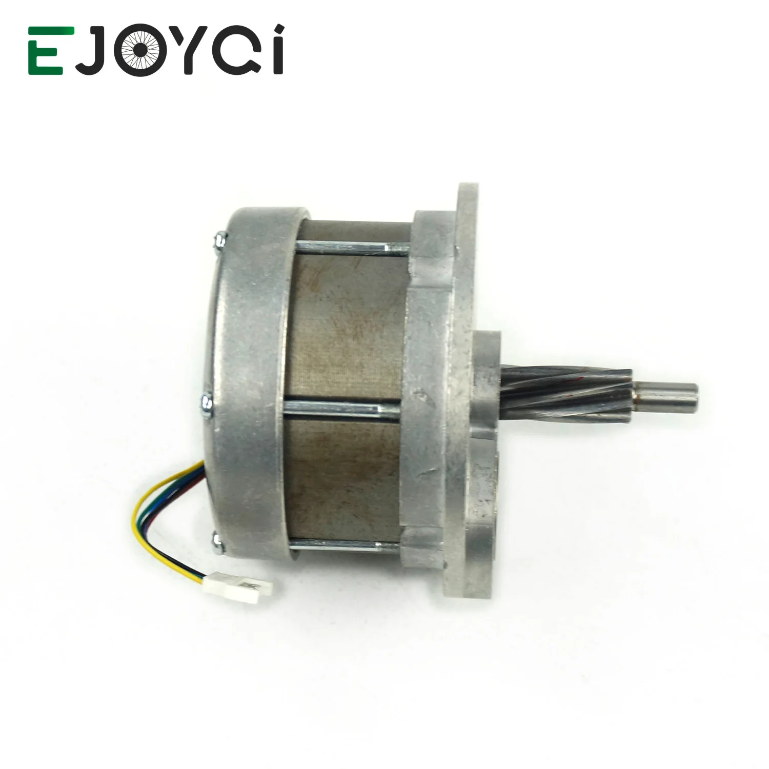 TongSheng Inside Motor 36V 250W 350W 500W 48V 500W Electric Bicycle Replacement Parts Inside Motor for TSDZ2 Central Mid Motor
TongSheng Inside Motor 36V 250W 350W 500W 48V 500W Electric Bicycle Replacement Parts Inside Motor for TSDZ2 Central Mid Motor