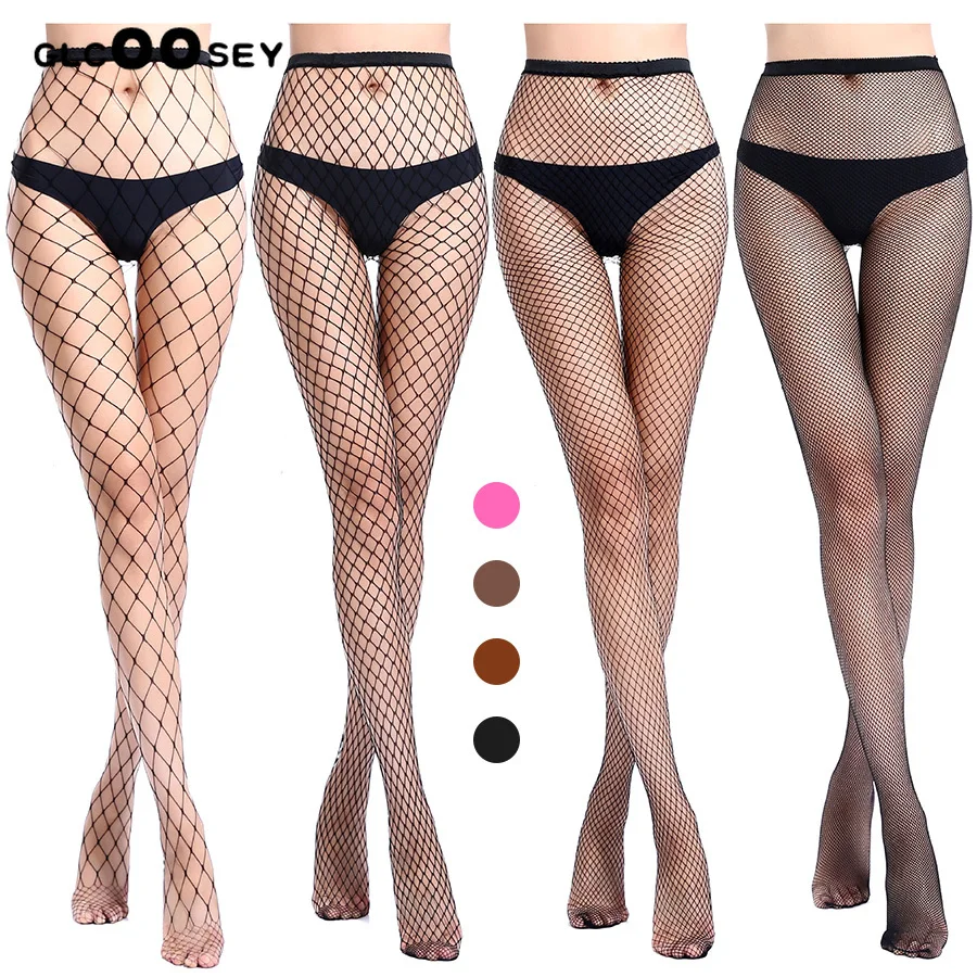 Hot Selling Women's Long Sexy Fishnet Stockings Fish Net Pantyhose Mesh Stockings Lingerie Skin Thigh High Stocking Ladies
Hot Selling Women's Long Sexy Fishnet Stockings Fish Net Pantyhose Mesh Stockings Lingerie Skin Thigh High Stocking Ladies