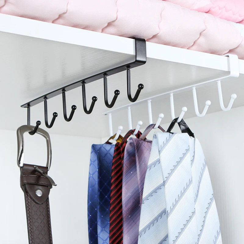 Kitchen Storage Rack Cupboard Hanging Hook Shelf Dish Hanger Chest shelf Bathroom Organizer Holder
Kitchen Storage Rack Cupboard Hanging Hook Shelf Dish Hanger Chest shelf Bathroom Organizer Holder