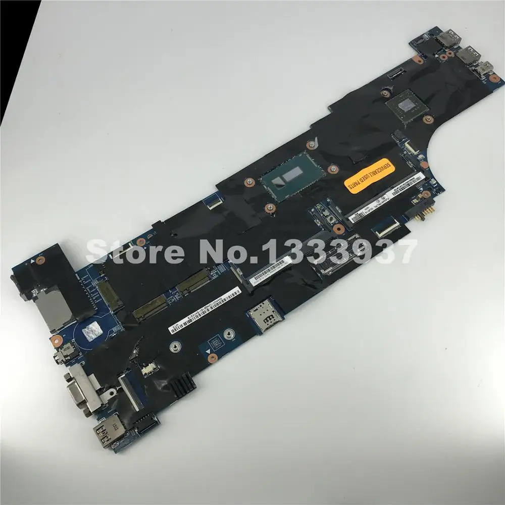 00UR116 mainboard for lenovo THINKPAD W550S T550 laptop motherboard with i7-5500U
00UR116 mainboard for lenovo THINKPAD W550S T550 laptop motherboard with i7-5500U