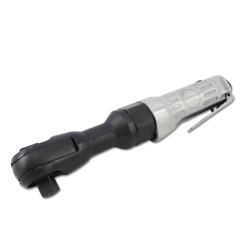 1/2" and 3/8"DIY Air Wrench Industrial Grade Powerful Ratchet High Torque Small Wind Device Pneumatic Tool
1/2" and 3/8"DIY Air Wrench Industrial Grade Powerful Ratchet High Torque Small Wind Device Pneumatic Tool