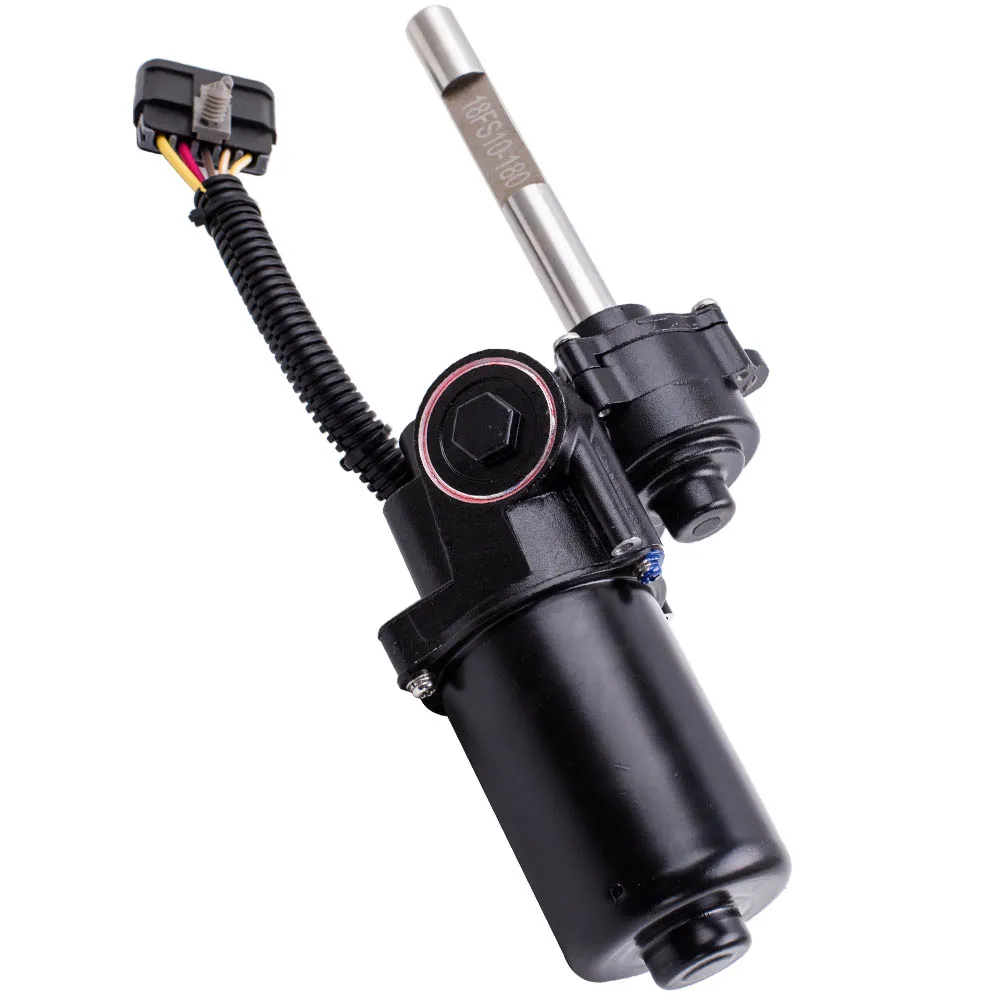 For Chevy Caddy For GMC 07-14 19303235 Left Driver Power Running Board Motor Bracket 25971282
For Chevy Caddy For GMC 07-14 19303235 Left Driver Power Running Board Motor Bracket 25971282