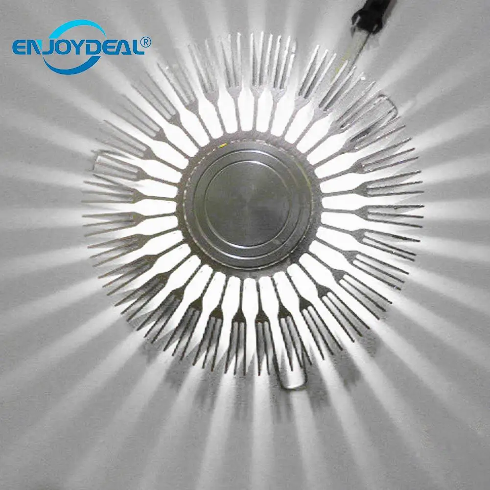 Ceiling LED Decoration light Wall Sconces Decor Porch Lights Lamp Bulb Sunflower Home indoor Artistic interior design lamps 2018
Ceiling LED Decoration light Wall Sconces Decor Porch Lights Lamp Bulb Sunflower Home indoor Artistic interior design lamps 2018
