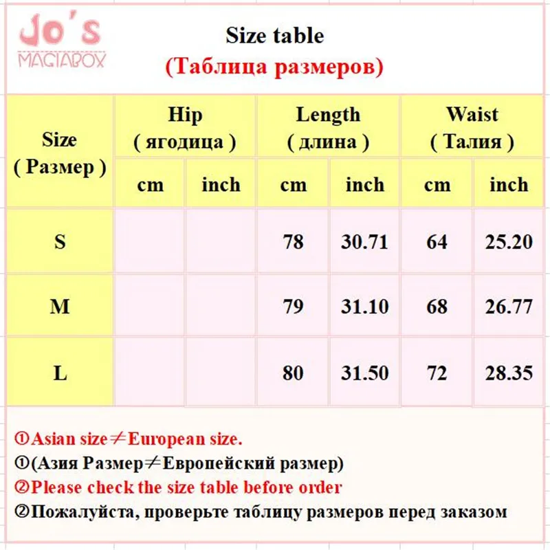 Korean Ladies Plaid Loose Jumpsuit Womens Wide Leg Rompers Overalls Casual Sleeveless Ankle-Length Bib Pants With Pockets
Korean Ladies Plaid Loose Jumpsuit Womens Wide Leg Rompers Overalls Casual Sleeveless Ankle-Length Bib Pants With Pockets