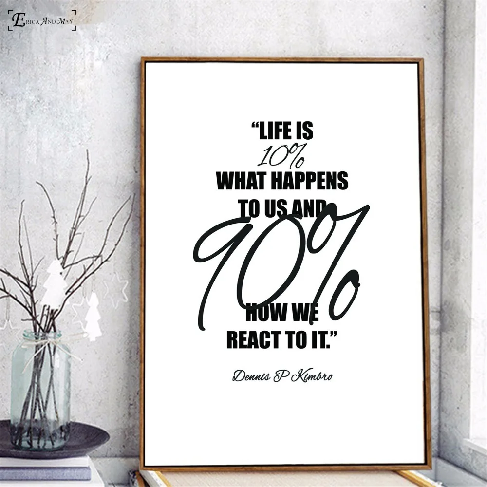 Motto Words Motivation Quotes On Sale Poster Wall Paint Living Room Abstract Canvas Art Pictures For Home Decor No Frame
Motto Words Motivation Quotes On Sale Poster Wall Paint Living Room Abstract Canvas Art Pictures For Home Decor No Frame