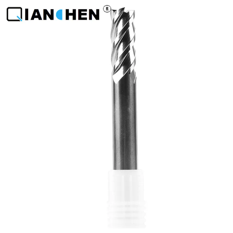 Высокопрочный заводской сплав Cermet D1 * 4*50*2T(D4) D1.5 * 5*50*2T(D4) D2 * 5*50*2T(D4) d2.5 * 6*50*2T(D4) режущий инструмент фреза
Высокопрочный заводской сплав Cermet D1 * 4*50*2T(D4) D1.5 * 5*50*2T(D4) D2 * 5*50*2T(D4) d2.5 * 6*50*2T(D4) режущий инструмент фреза