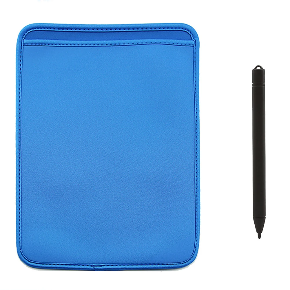 Universal 8.5 inch 12 inch Protector Cover Digital LCD Writing Tablet Board Pouch Bag
Universal 8.5 inch 12 inch Protector Cover Digital LCD Writing Tablet Board Pouch Bag