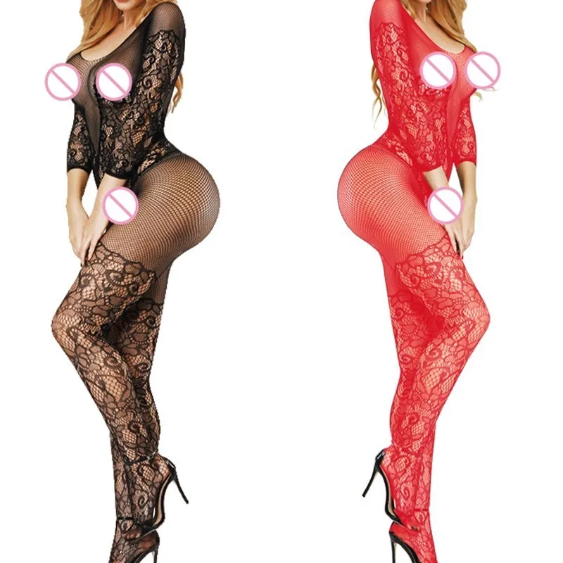 Transparent Sexy Lingerie Porno Plus Size Women Erotic Langerie Sexy Underwear Sexy Costumes Lenceria Sexi Para Mujer QQ345
Transparent Sexy Lingerie Porno Plus Size Women Erotic Langerie Sexy Underwear Sexy Costumes Lenceria Sexi Para Mujer QQ345