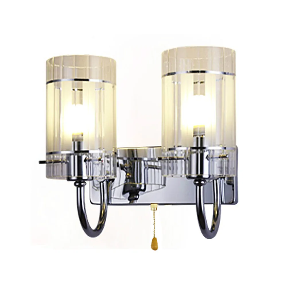 Led Wall Lighting Modern Corridor Luminaria Wall Led Light Fixtures Home Lighting Living Room Lamp Wall Lamp Led
Led Wall Lighting Modern Corridor Luminaria Wall Led Light Fixtures Home Lighting Living Room Lamp Wall Lamp Led