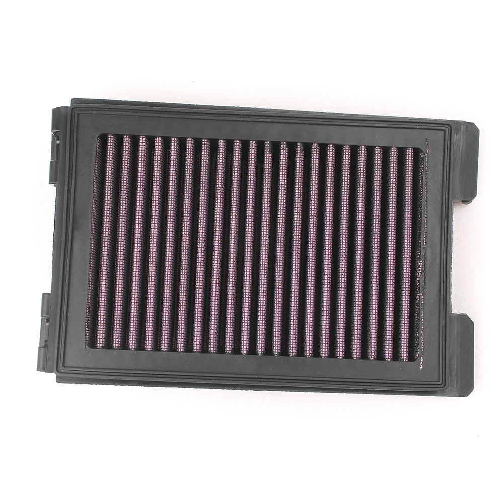 For HONDA Motorbike Air Cleaner Filter Element Replacement CBR250 2012 2013 2014 2015 2016
For HONDA Motorbike Air Cleaner Filter Element Replacement CBR250 2012 2013 2014 2015 2016