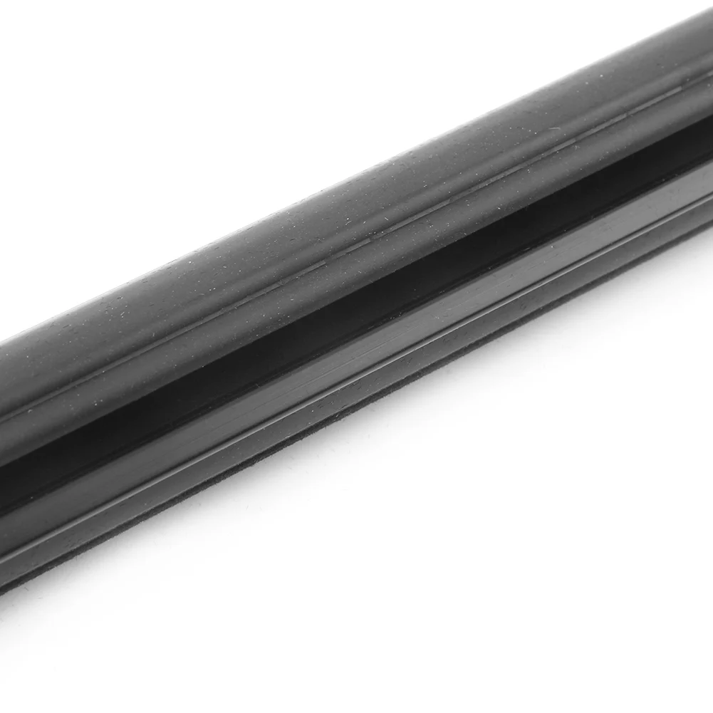 Car Weather Strips Moulding Trims Door Belts for Toyota Land Cruise 2010 2011 2012 2013 2014 2015 2016 2017 2018 4PCS OEM Black
Car Weather Strips Moulding Trims Door Belts for Toyota Land Cruise 2010 2011 2012 2013 2014 2015 2016 2017 2018 4PCS OEM Black