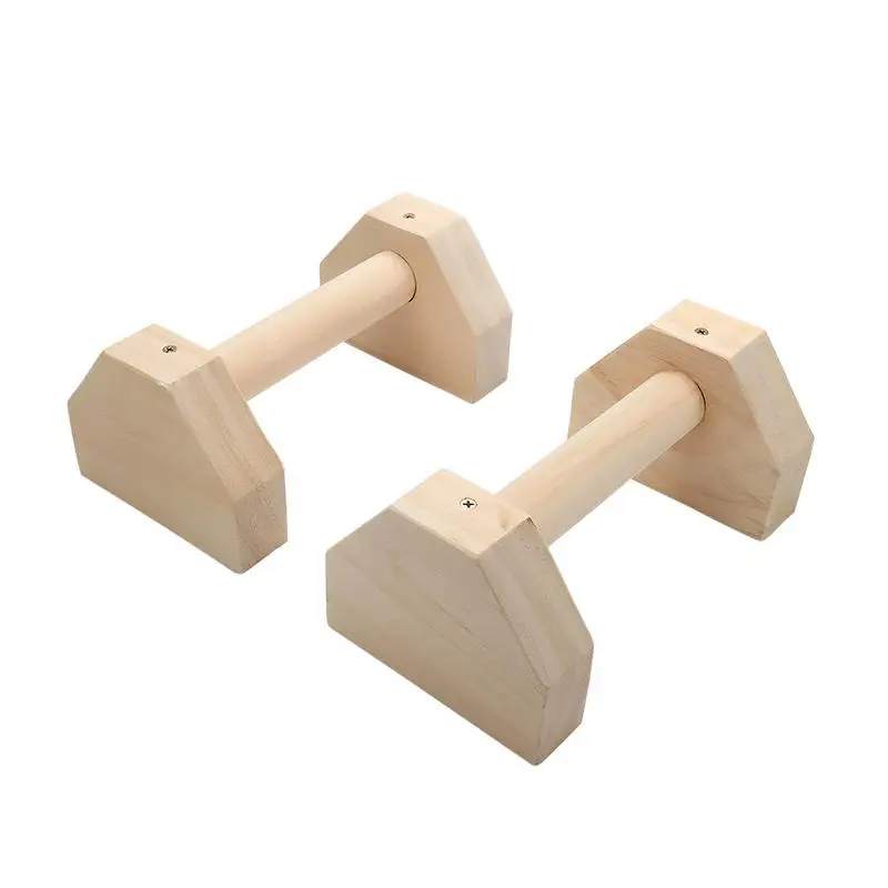 25cm Russian Style Stretch Stand Single Double Bars Calisthenics Handstand Personalised Bars Wooden Push-Ups Double Rod
25cm Russian Style Stretch Stand Single Double Bars Calisthenics Handstand Personalised Bars Wooden Push-Ups Double Rod