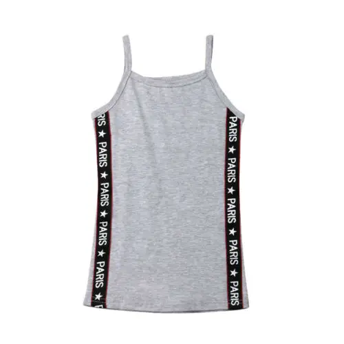 Эксклюзивное платье для девочек; Новое Детское летнее платье принцессы без рукавов серого цвета; Простое Повседневное платье для путешеств...
Эксклюзивное платье для девочек; Новое Детское летнее платье принцессы без рукавов серого цвета; Простое Повседневное платье для путешеств...