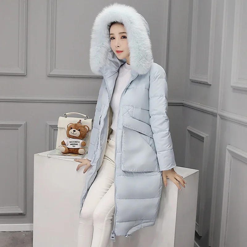 2019 Rushed Lycra No Zipper Bat Sleeved Girls Long Fund Winter New Overknee Easy Even Hat Clothes Loose Coat Heavy Seta Lead
2019 Rushed Lycra No Zipper Bat Sleeved Girls Long Fund Winter New Overknee Easy Even Hat Clothes Loose Coat Heavy Seta Lead