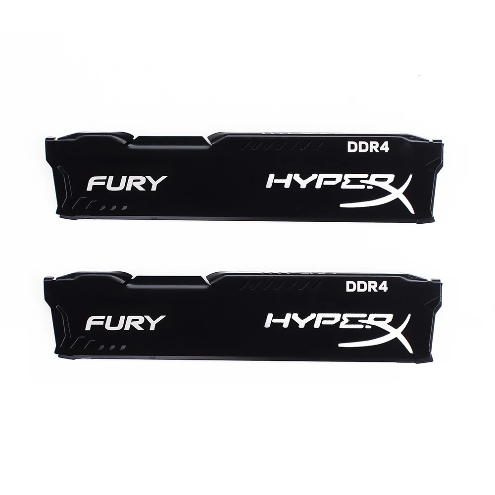 RAM heatsink radiator for ram DDR3 Memory cooler cooling heat sink desktop memory radiator DDR2 DDR3 DDR4
RAM heatsink radiator for ram DDR3 Memory cooler cooling heat sink desktop memory radiator DDR2 DDR3 DDR4